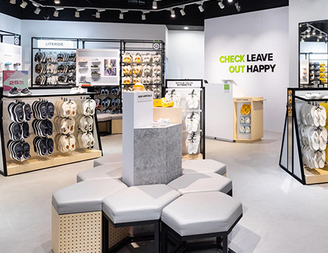 Top 3 Reasons Retailers Love Our Slippers