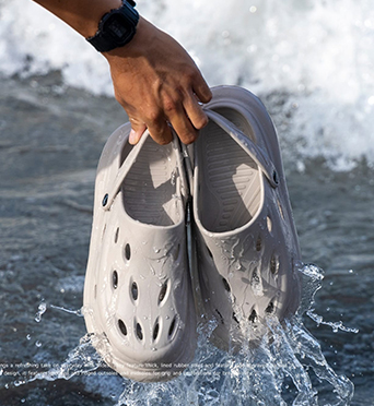 Slipper Industry Trends 2025: What Buyers Need to Know