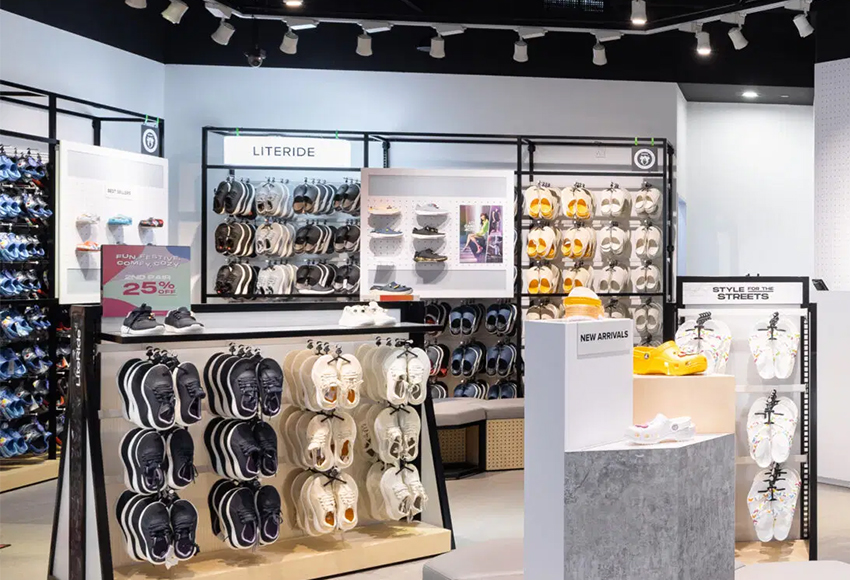 Eco-Friendly Slippers: Sustainable Comfort for the Modern Consumer