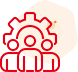 500