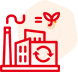 12000