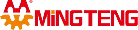 Quanzhou Mingteng Import & Export Trade Co., Ltd