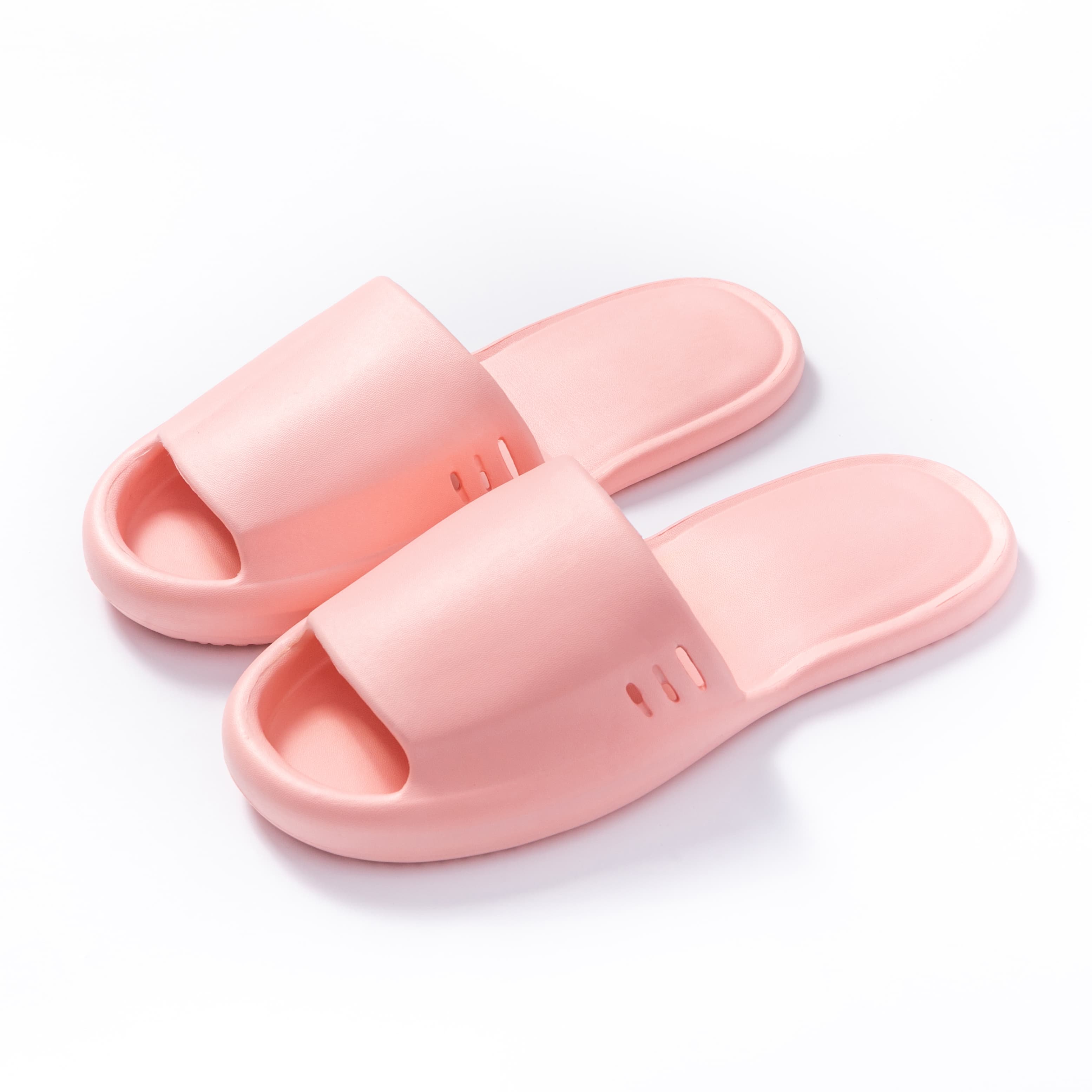 5112 Bathroom slippers