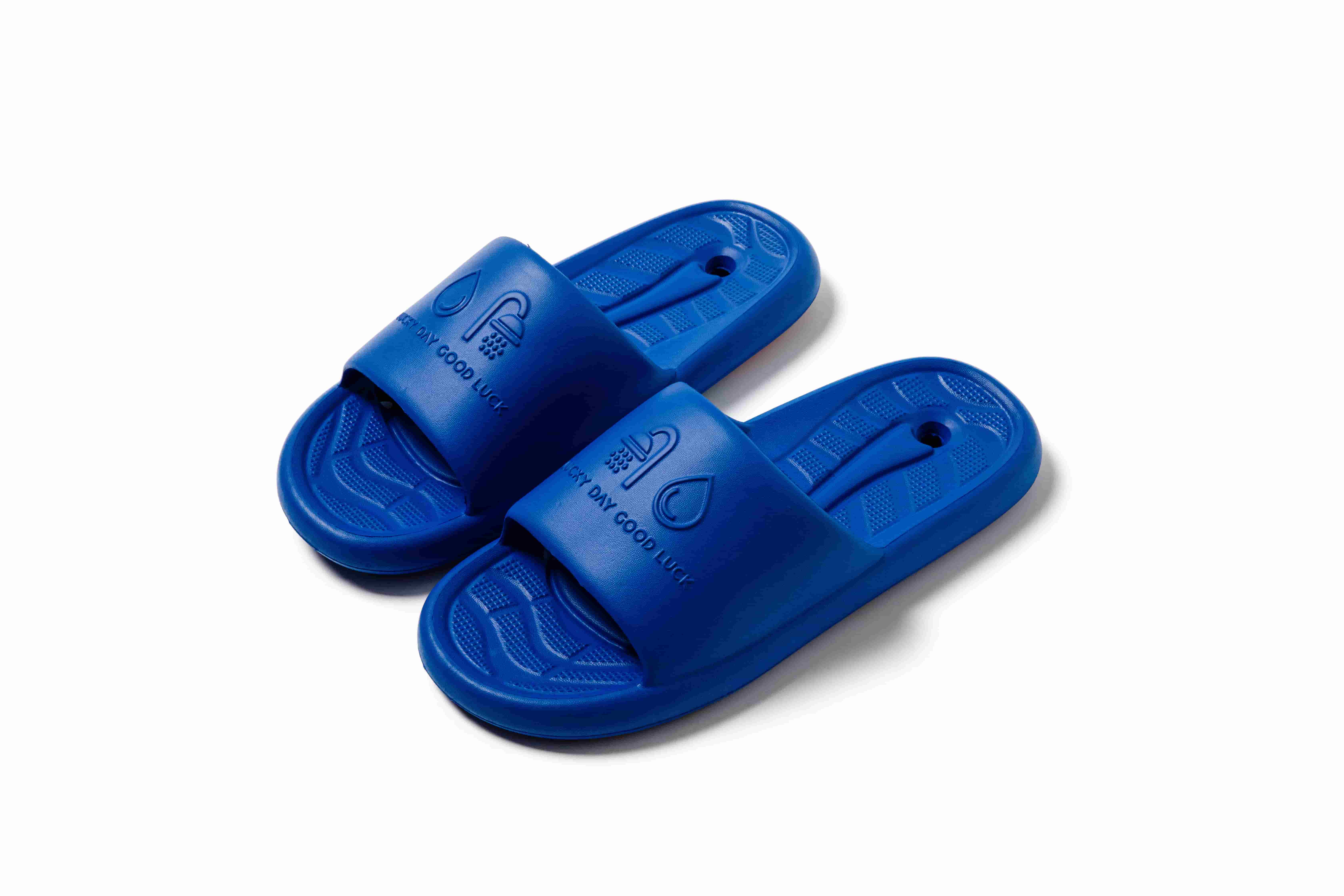 073  EVA Non-slip slippers