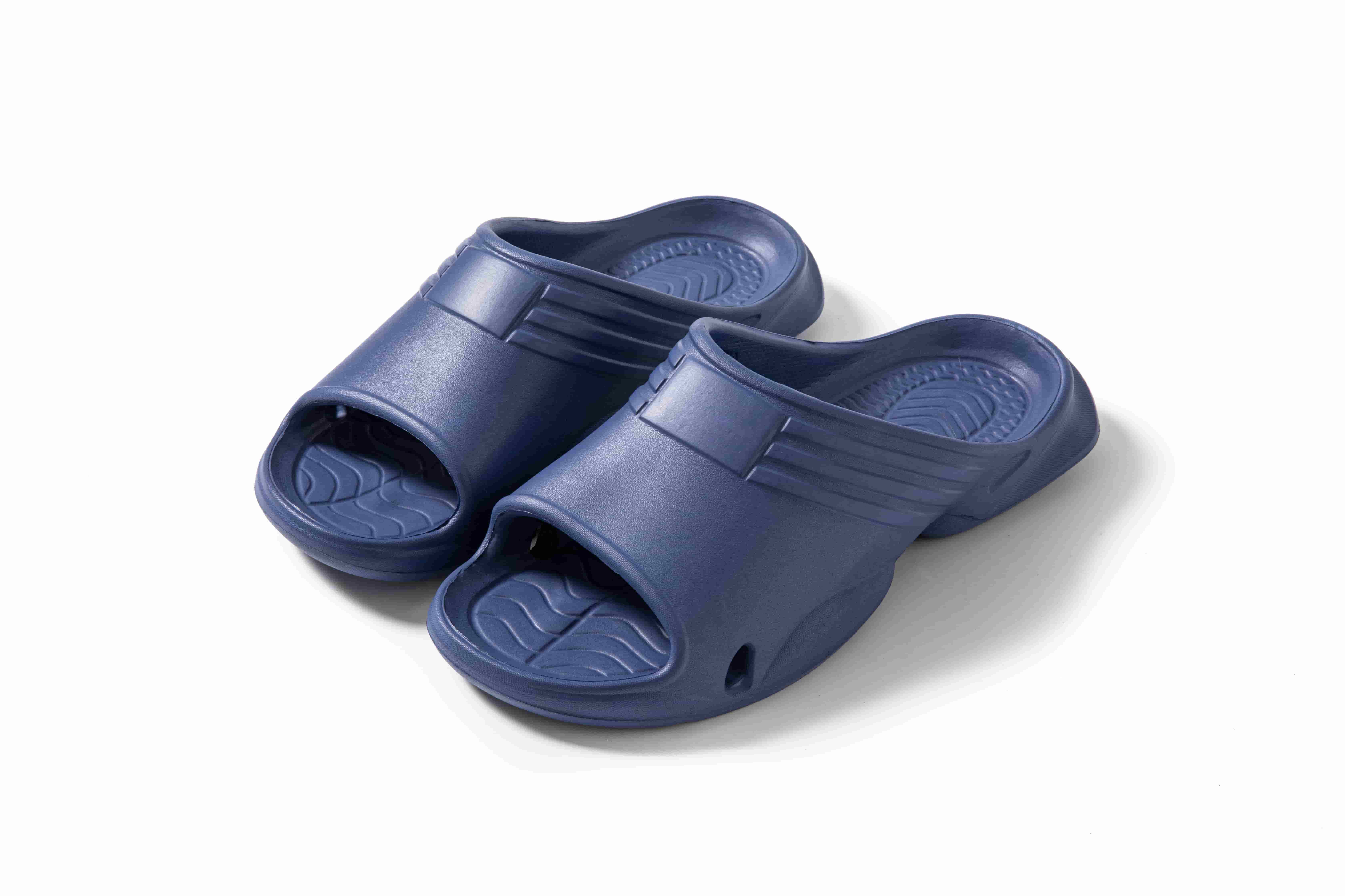888 bathroom EVA slippers