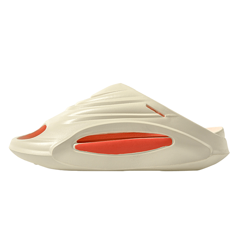 5109 EVA comforrable Slippers