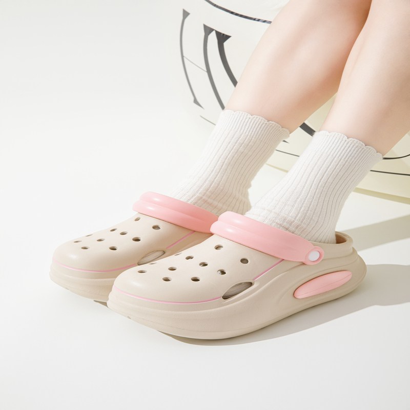 5108 EVA Garden Slippers