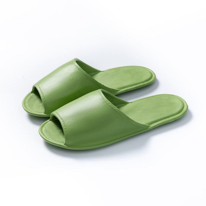 5117 Bathroom slippers