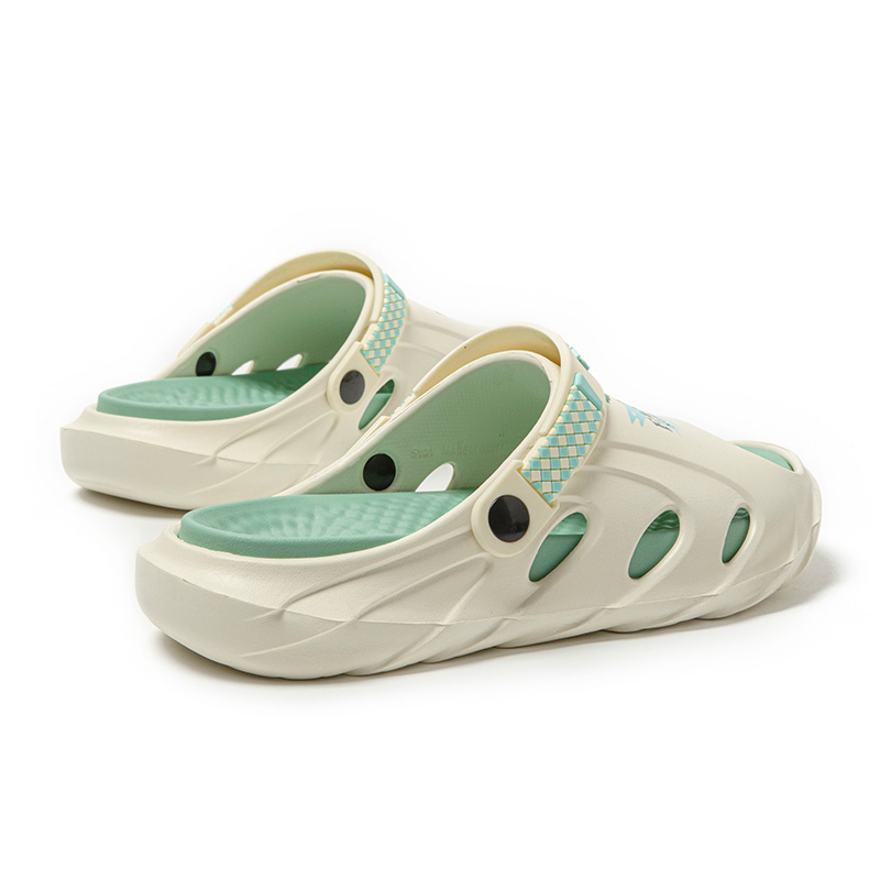 5101  EVA Fashion Slippers