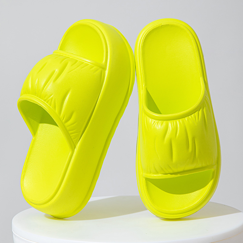 5075 EVA Comfortable Slippers