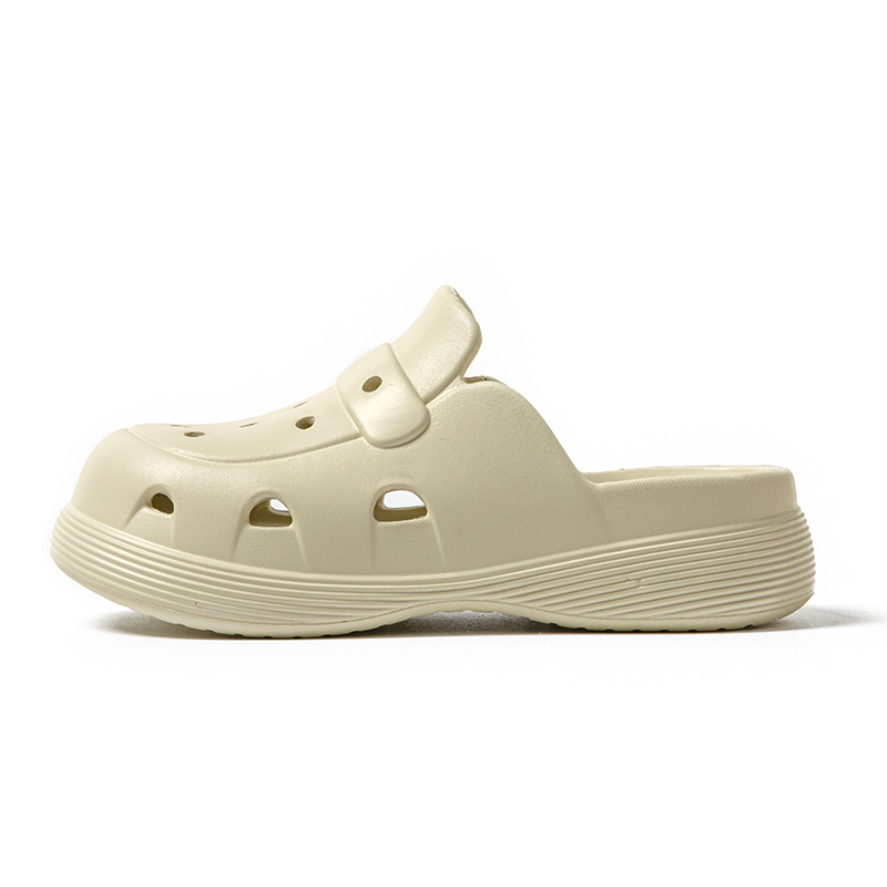 5093 EVA Fashion Slippers