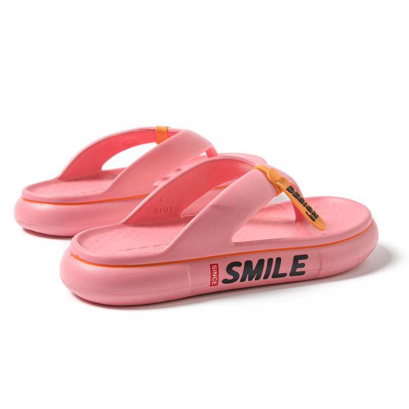 R5101 Flip Flops