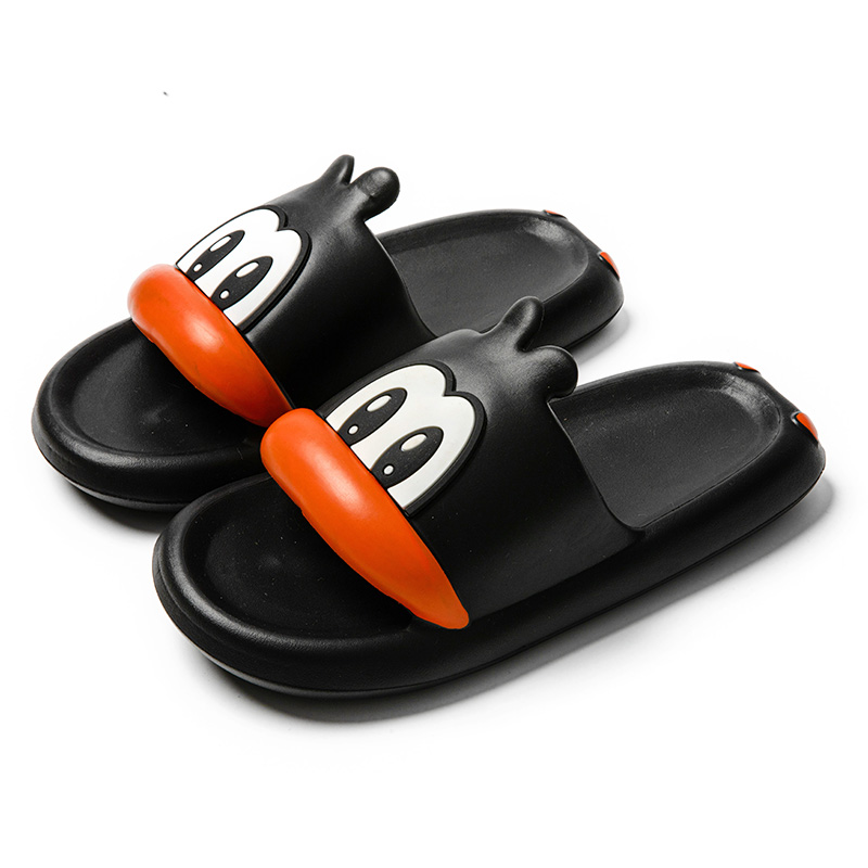 5067 EVA Duck Slippers