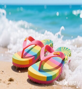 From Small Shop to Slipper Brand – A Client Success Story